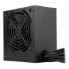 MSI MAG A750GN PCIE5 Netzteil 750 W 20+4-polig ATX ATX Schwarz