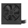 MSI MAG A750GN PCIE5 Netzteil 750 W 20+4-polig ATX ATX Schwarz