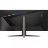 MSI MAG401QR Computermonitor 101,6 cm (40 Zoll) 3440 x 1440 Pixel UltraWide Quad HD Schwarz