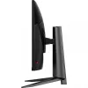 MSI MAG401QR Computermonitor 101,6 cm (40 Zoll) 3440 x 1440 Pixel UltraWide Quad HD Schwarz