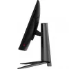 MSI MAG401QR Computermonitor 101,6 cm (40 Zoll) 3440 x 1440 Pixel UltraWide Quad HD Schwarz