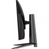 MSI MAG401QR Computermonitor 101,6 cm (40 Zoll) 3440 x 1440 Pixel UltraWide Quad HD Schwarz