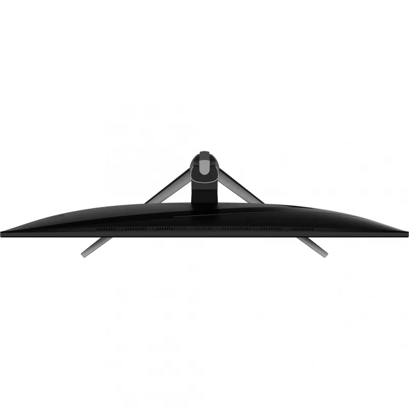 MSI MAG401QR Computermonitor 101,6 cm (40 Zoll) 3440 x 1440 Pixel UltraWide Quad HD Schwarz
