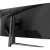 MSI MAG401QR Computermonitor 101,6 cm (40 Zoll) 3440 x 1440 Pixel UltraWide Quad HD Schwarz