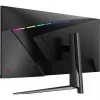 MSI MAG401QR Computermonitor 101,6 cm (40 Zoll) 3440 x 1440 Pixel UltraWide Quad HD Schwarz