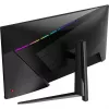 MSI MAG401QR Computermonitor 101,6 cm (40 Zoll) 3440 x 1440 Pixel UltraWide Quad HD Schwarz