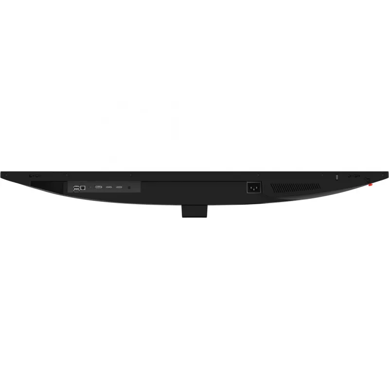 MSI MAG401QR Computermonitor 101,6 cm (40 Zoll) 3440 x 1440 Pixel UltraWide Quad HD Schwarz