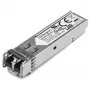 StarTech.com Cisco Meraki MA-SFP-1GB-SX kompatibles SFP-Transceiver-Modul – 1000BASE-SX