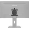 iiyama MD BRPCV07 Monitorhalterungszubehör