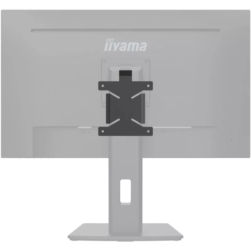 iiyama MD BRPCV07 Monitorhalterungszubehör