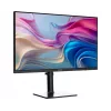 MSI Modern MD272UPHG Computer-Monitor 68,6 cm (27 Zoll) 3840 x 2160 Pixel 4K Ultra HD Schwarz