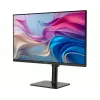 MSI Modern MD272UPHG Computer-Monitor 68,6 cm (27 Zoll) 3840 x 2160 Pixel 4K Ultra HD Schwarz