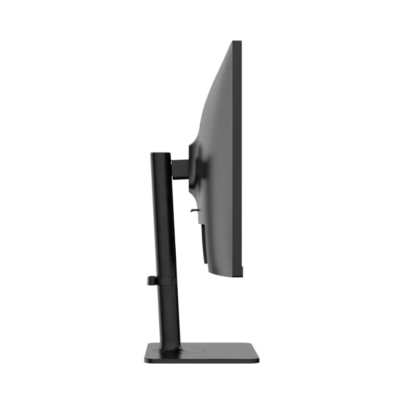 MSI Modern MD272UPHG Computer-Monitor 68,6 cm (27 Zoll) 3840 x 2160 Pixel 4K Ultra HD Schwarz