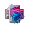 MSI Modern MD272UPHW 27 Zoll 4K UHD IPS Monitor, Weiß