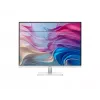 MSI Modern MD272UPHW 27 Zoll 4K UHD IPS Monitor, Weiß