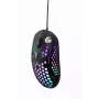 Gembird MUSG-RAGNAR-RX400 USB Typ-A