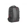 GENESIS Pallad 410 Rucksack Schwarz Polyester
