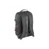 GENESIS Pallad 410 Rucksack Schwarz Polyester