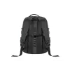 GENESIS Pallad 410 Rucksack Schwarz Polyester