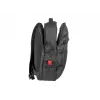 GENESIS Pallad 410 Rucksack Schwarz Polyester
