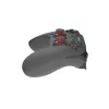 GENESIS PV65 Schwarz RF Gamepad Analog / Digital PC, Playstation 3