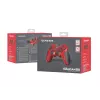 GENESIS MANGAN 200 Rot USB 2.0 Gamepad Analog / Digital PC