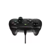 GENESIS Mangan 300 Schwarz USB Gamepad Analog / Digital Android, Nintendo Switch, PC