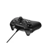 GENESIS Mangan 300 Schwarz USB Gamepad Analog / Digital Android, Nintendo Switch, PC