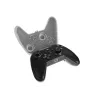 GENESIS Mangan 300 Schwarz USB Gamepad Analog / Digital Android, Nintendo Switch, PC