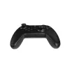 GENESIS Mangan 300 Schwarz USB Gamepad Analog / Digital Android, Nintendo Switch, PC