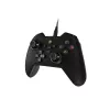 GENESIS Mangan 300 Schwarz USB Gamepad Analog / Digital Android, Nintendo Switch, PC