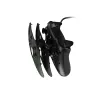 GENESIS Mangan 300 Schwarz USB Gamepad Analog / Digital Android, Nintendo Switch, PC