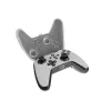 GENESIS Mangan 300 Weiß USB Gamepad Analog / Digital Android, Nintendo Switch, PC
