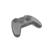 GENESIS Mangan 300 Weiß USB Gamepad Analog / Digital Android, Nintendo Switch, PC