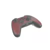 GENESIS Mangan 300 Red USB Gamepad Analog / Digital Android, Nintendo Switch, PC