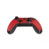 GENESIS Mangan 300 Red USB Gamepad Analog / Digital Android, Nintendo Switch, PC