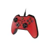 GENESIS Mangan 300 Red USB Gamepad Analog / Digital Android, Nintendo Switch, PC