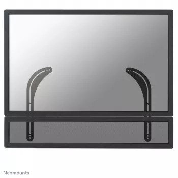 Neomounts NS-SB100 Sonos Soundbar-Halterung – max. 15 kg – Bildschirmmontage