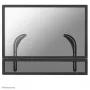 Neomounts NS-SB100 Sonos Soundbar-Halterung – max. 15 kg – Bildschirmmontage