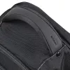 StarTech.com 15,6 Zoll Laptop-Rucksack mit herausnehmbarem Zubehör-Organizer - Professioneller IT-Tech-Rucksack für Arbeit/Reisen/Pendeln - Ergonomische Computertasche - Strapazierfähiges ballistisches Nylon - Notebook-/Tablet-Fächer