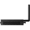 iiyama OPC51204BC-1 PC/Workstation Intel® Core™ i5 i5-12450H 8 GB DDR4-SDRAM 256 GB SSD Windows 11 IoT Enterprise Mini-PC Schwarz