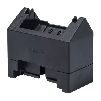 Brother PABC003 Ladegerät