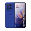 Motorola edge 60 pro 16,9 cm (6,67 Zoll) Dual SIM Android 15 5G USB Typ-C 12 GB 512 GB 6000 mAh Blau
