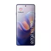 Motorola edge 60 pro 16,9 cm (6,67 Zoll) Dual SIM Android 15 5G USB Typ-C 12 GB 512 GB 6000 mAh Blau