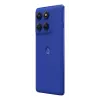 Motorola edge 60 pro 16,9 cm (6,67 Zoll) Dual SIM Android 15 5G USB Typ-C 12 GB 512 GB 6000 mAh Blau