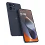 Motorola moto g86 power 5G 16,9 cm (6,67 Zoll) Dual SIM Android 15 USB Typ-C 12 GB 256 GB 6720 mAh Blau