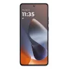 Motorola moto g86 power 5G 16,9 cm (6,67 Zoll) Dual SIM Android 15 USB Typ-C 12 GB 256 GB 6720 mAh Blau