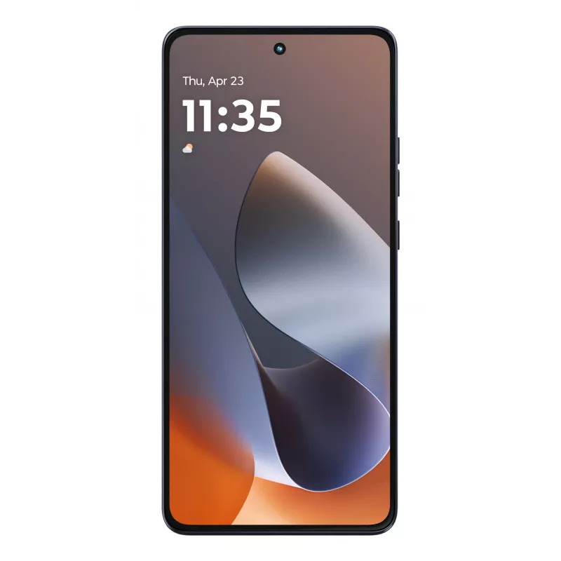 Motorola moto g86 power 5G 16,9 cm (6,67 Zoll) Dual SIM Android 15 USB Typ-C 12 GB 256 GB 6720 mAh Blau