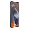 Motorola moto g86 power 5G 16,9 cm (6,67 Zoll) Dual SIM Android 15 USB Typ-C 12 GB 256 GB 6720 mAh Blau