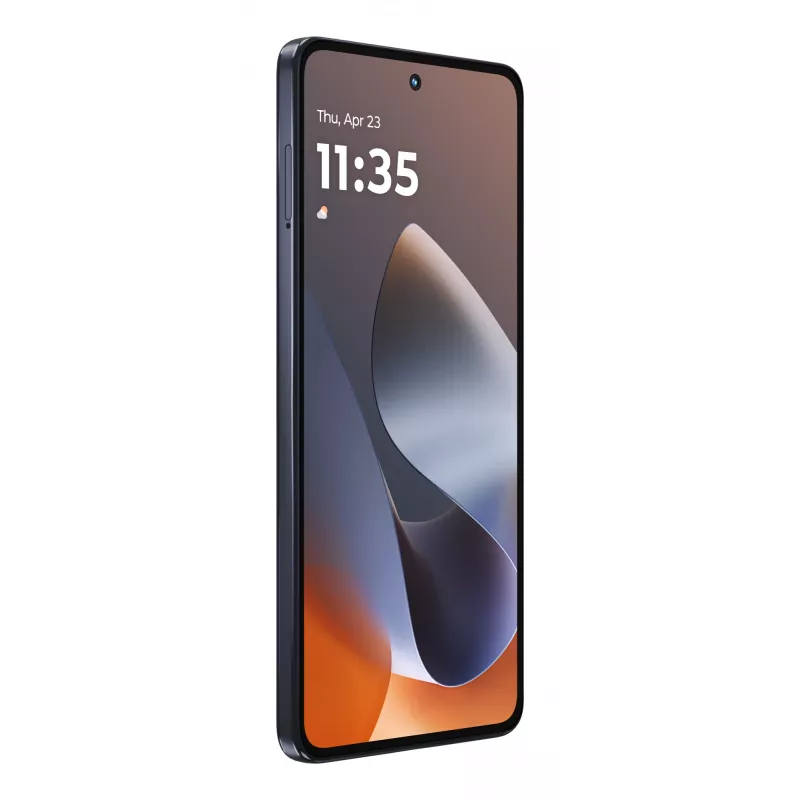 Motorola moto g86 power 5G 16,9 cm (6,67 Zoll) Dual SIM Android 15 USB Typ-C 12 GB 256 GB 6720 mAh Blau